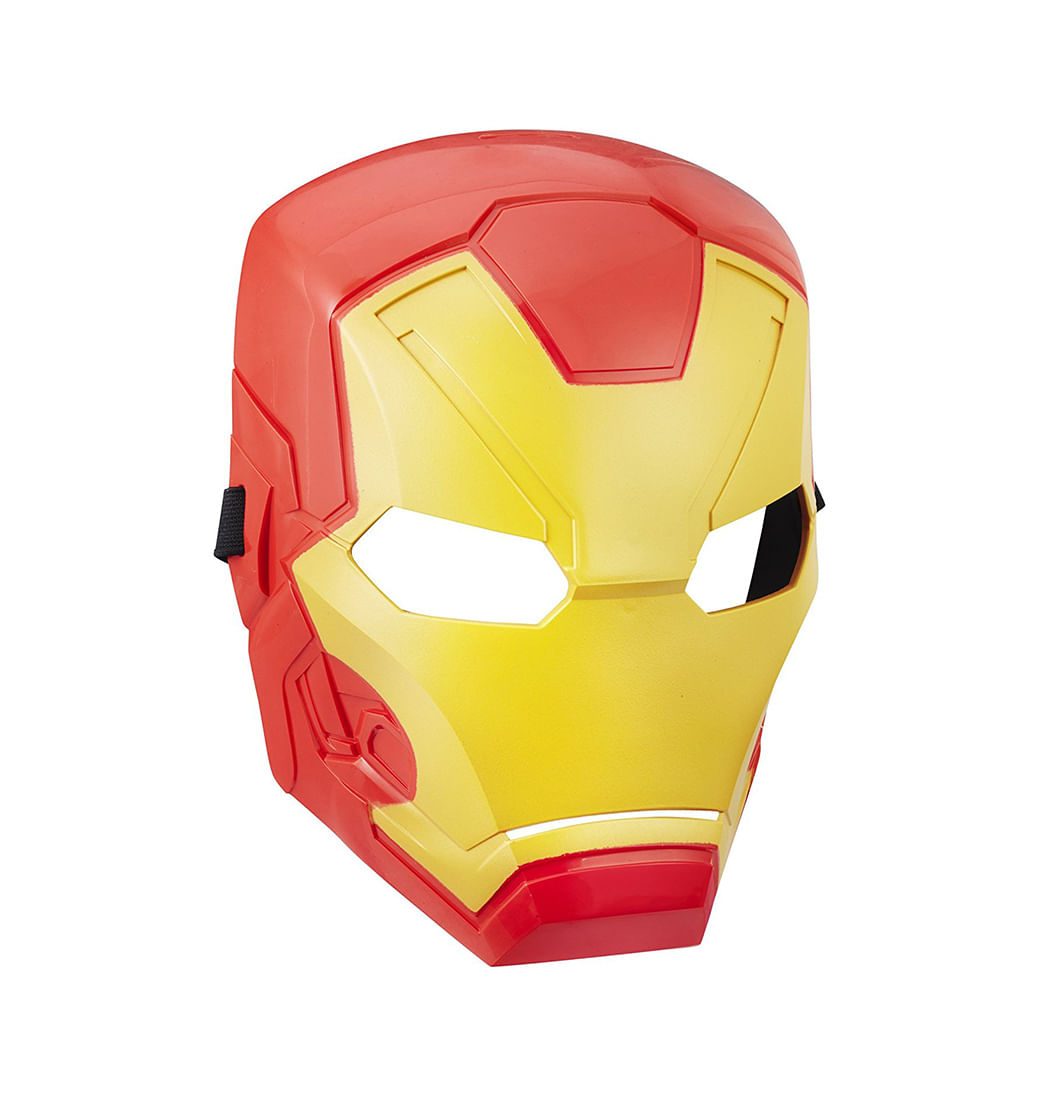 Duracion de ironman